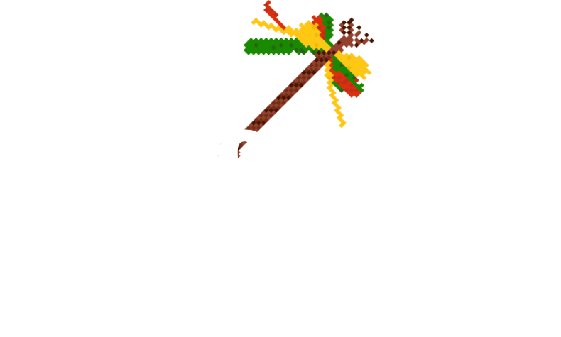 Veľkonočná šibačka 