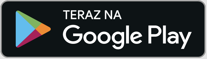 Google Play logo